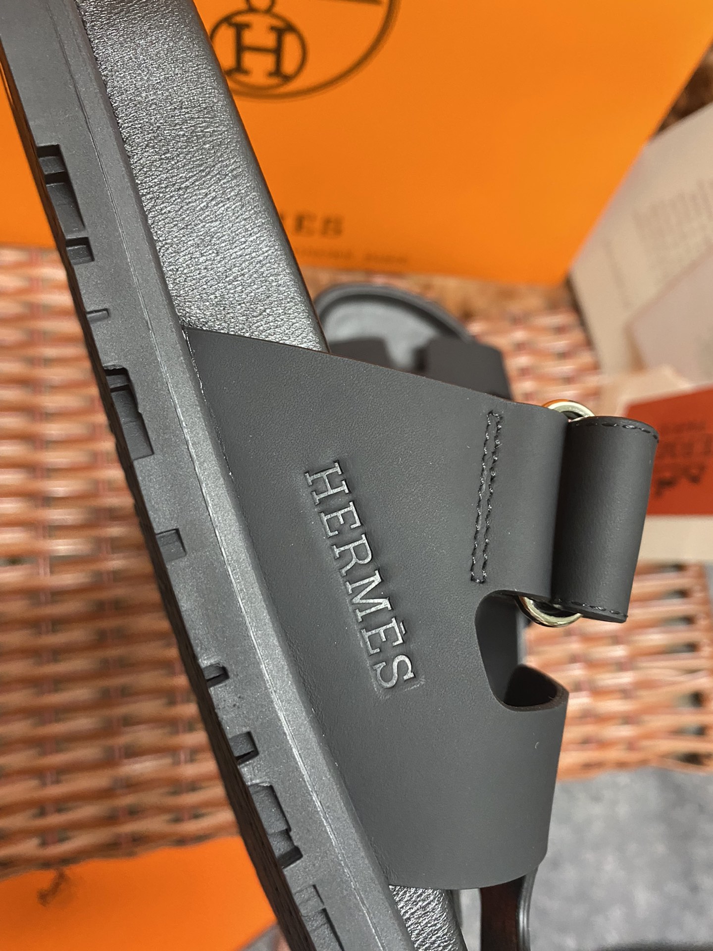 Women's high heels